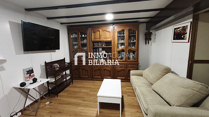 CASA EN ALTSASU/ALSASUA