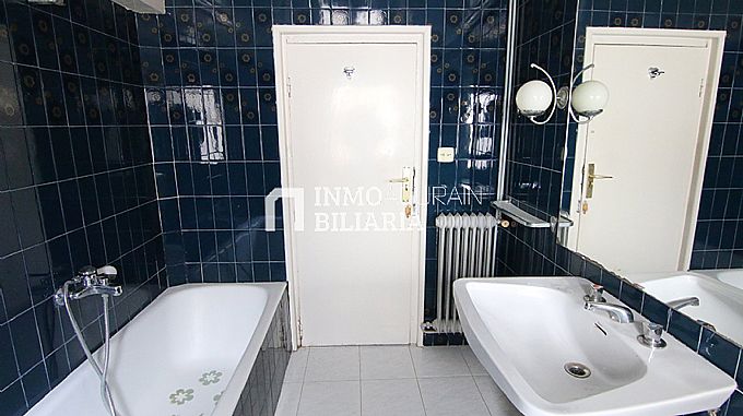 VENTA DE EDIFICIO RESIDENCIAL EN ARAIA 
