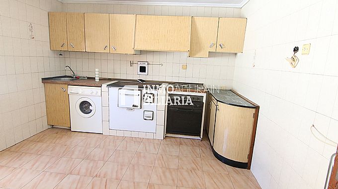 VENTA DE EDIFICIO RESIDENCIAL EN ARAIA 