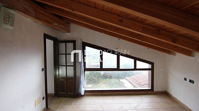 CASA EN VENTA EN BARRON (RIBERA ALTA)