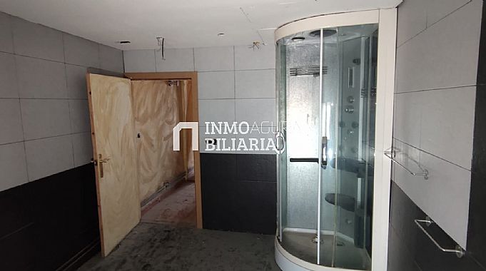 Venta de casa en Cseda