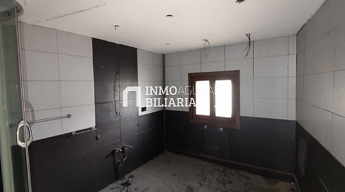 Venta de casa en Cseda