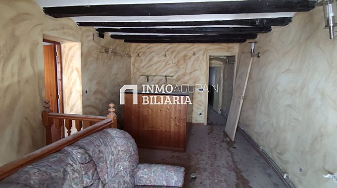 Venta de casa en Cseda