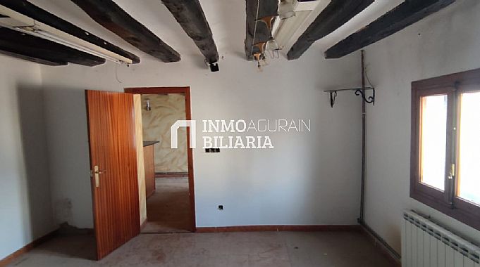 Venta de casa en Cseda