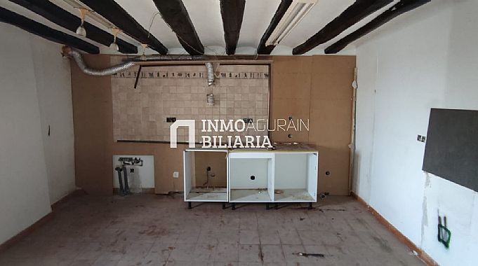 Venta de casa en Cseda