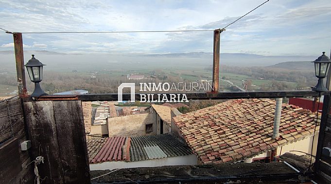 Venta de casa en Cseda