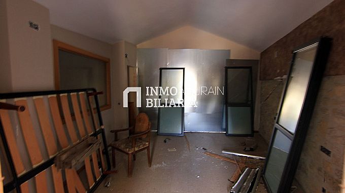 Venta de casa en Dicastillo