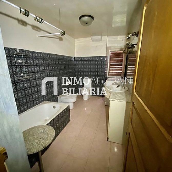 Venta&nbsp;de&nbsp;casa&nbsp;en&nbsp;Donamaria - 7