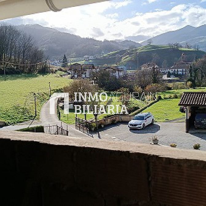 Venta&nbsp;de&nbsp;casa&nbsp;en&nbsp;Donamaria - 9