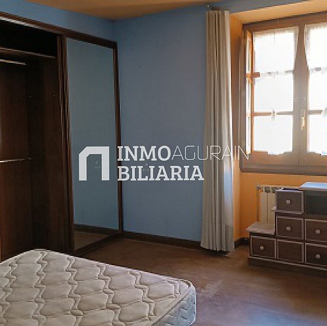 Venta&nbsp;de&nbsp;casa&nbsp;en&nbsp;Donamaria - 10