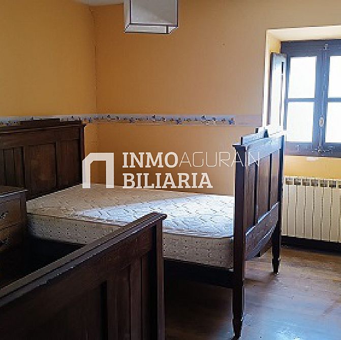 Venta&nbsp;de&nbsp;casa&nbsp;en&nbsp;Donamaria - 11