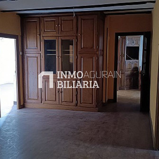 Venta&nbsp;de&nbsp;casa&nbsp;en&nbsp;Donamaria - 12