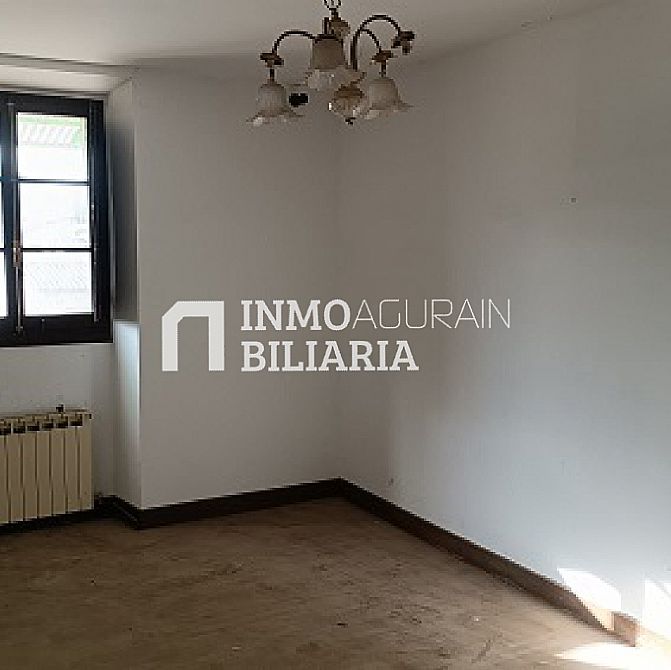 Venta&nbsp;de&nbsp;casa&nbsp;en&nbsp;Donamaria - 13