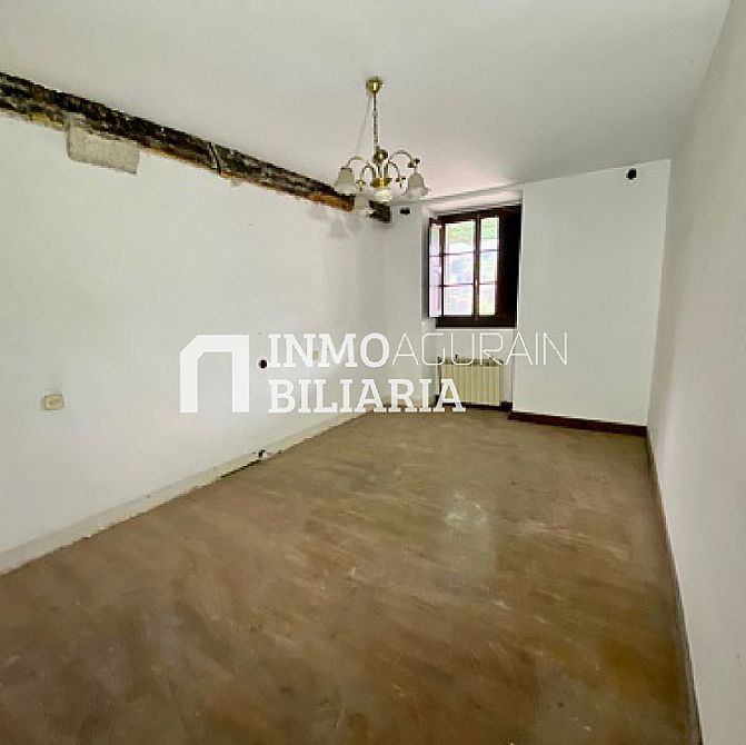 Venta&nbsp;de&nbsp;casa&nbsp;en&nbsp;Donamaria - 14