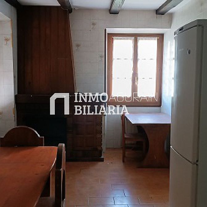 Venta&nbsp;de&nbsp;casa&nbsp;en&nbsp;Donamaria - 15