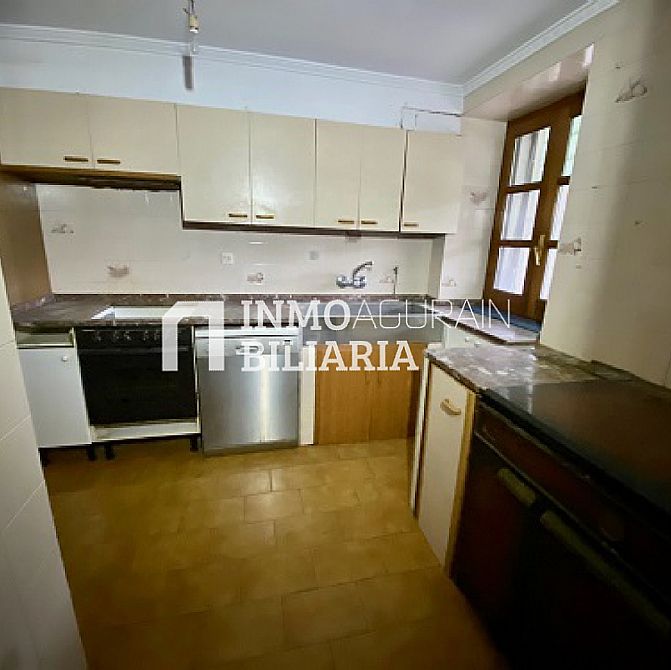Venta&nbsp;de&nbsp;casa&nbsp;en&nbsp;Donamaria - 16