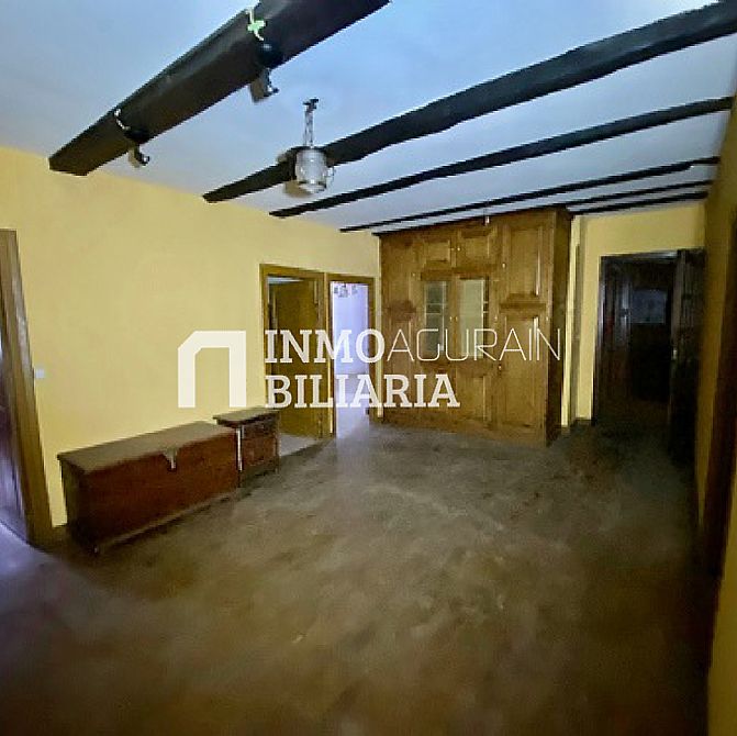 Venta&nbsp;de&nbsp;casa&nbsp;en&nbsp;Donamaria - 17