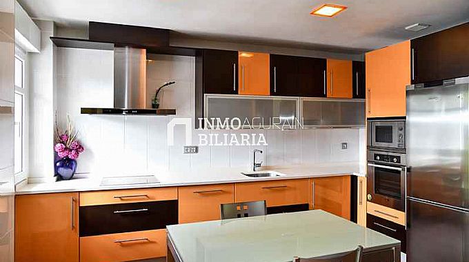 Venta de casa en Iruraiz-Gauna