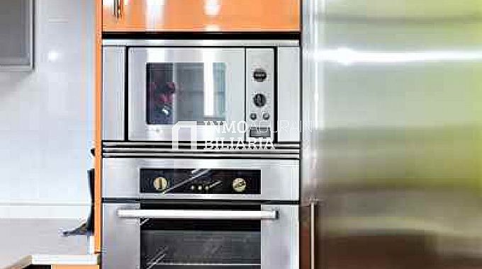 Venta de casa en Iruraiz-Gauna