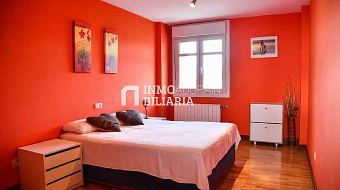 Venta de casa en Iruraiz-Gauna