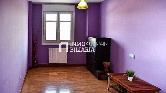 Venta de casa en Iruraiz-Gauna