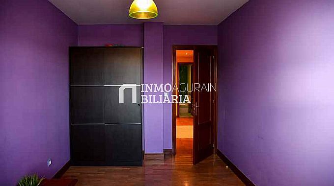 Venta de casa en Iruraiz-Gauna