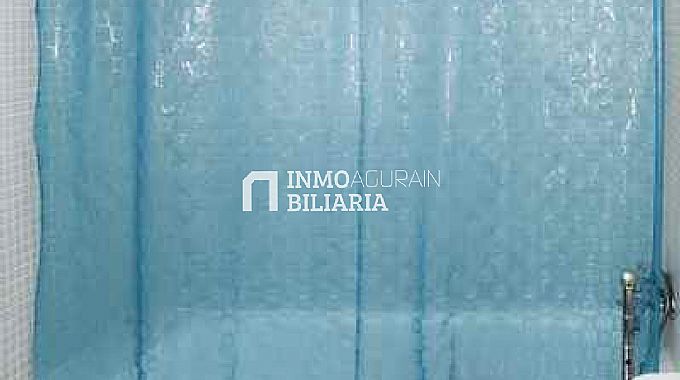 Venta de casa en Iruraiz-Gauna