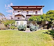 Casa en Izurdiaga