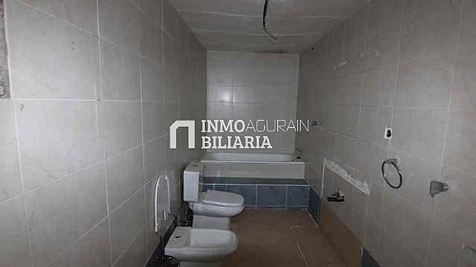 Venta de casa en Lagran