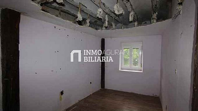 Venta de casa en Lagran