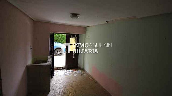 Venta de casa en Lagran