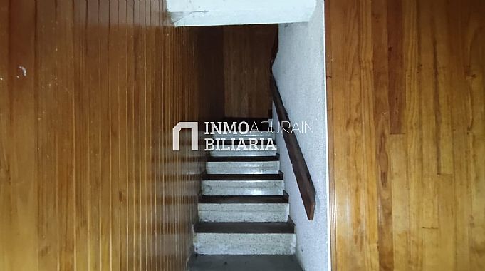 CASA EN LUMBIER