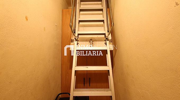 SE VENDE CASA ADOSADA EN OLAZTI/OLAZAGUTIA