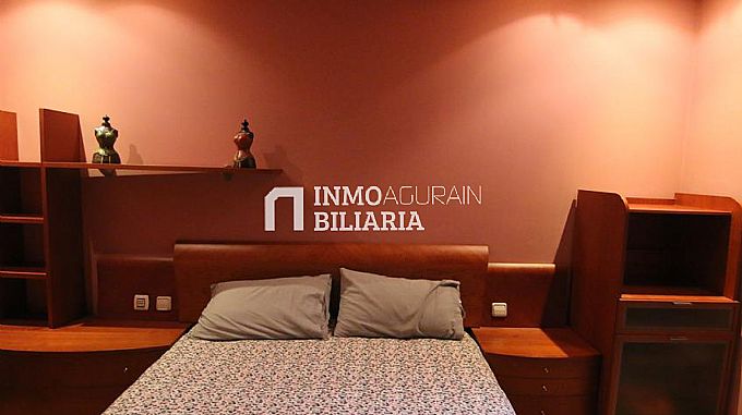 SE VENDE CASA ADOSADA EN OLAZTI/OLAZAGUTIA