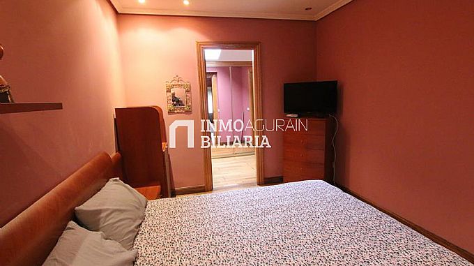 SE VENDE CASA ADOSADA EN OLAZTI/OLAZAGUTIA