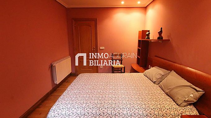 SE VENDE CASA ADOSADA EN OLAZTI/OLAZAGUTIA