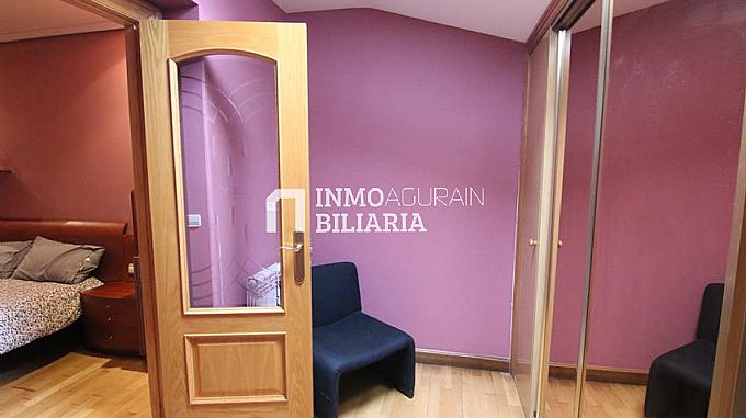 SE VENDE CASA ADOSADA EN OLAZTI/OLAZAGUTIA