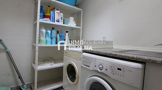 SE VENDE CASA ADOSADA EN OLAZTI/OLAZAGUTIA