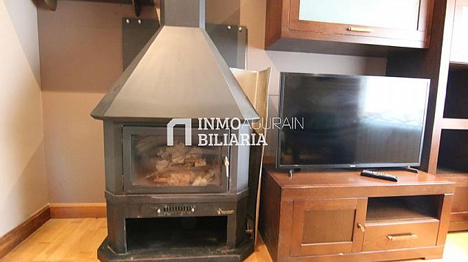 SE VENDE CASA ADOSADA EN OLAZTI/OLAZAGUTIA