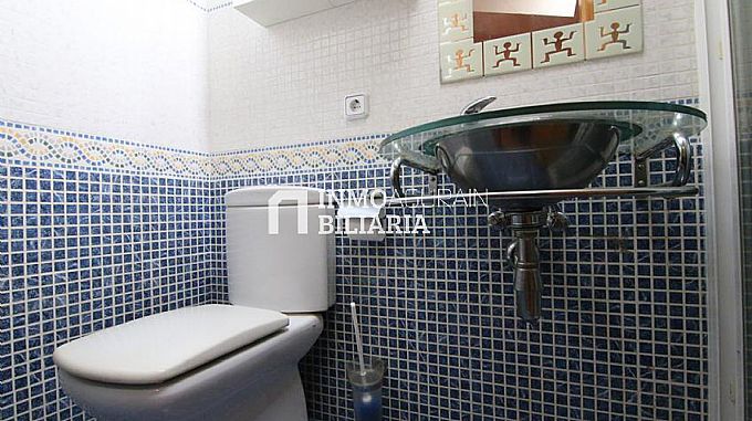 SE VENDE CASA ADOSADA EN OLAZTI/OLAZAGUTIA