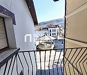 Casa en Olazti/Olazagutia