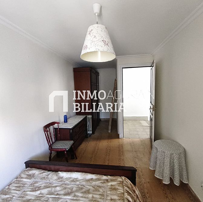 CASA UNIFAMILIAR ADOSADA EN OLAZTI/OLAZAGUTIA - 18