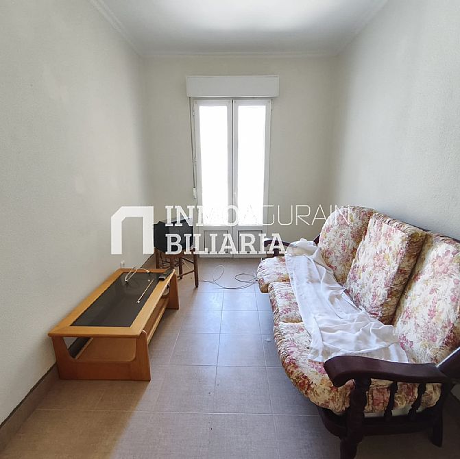 CASA UNIFAMILIAR ADOSADA EN OLAZTI/OLAZAGUTIA - 23