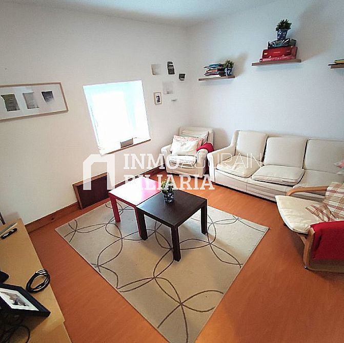 Venta de casa en Ordoana - 5