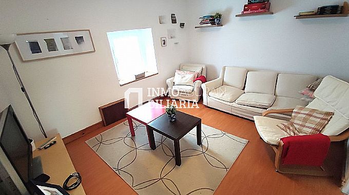 Venta de casa en Ordoana