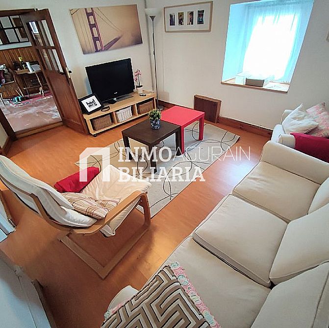 Venta de casa en Ordoana - 6