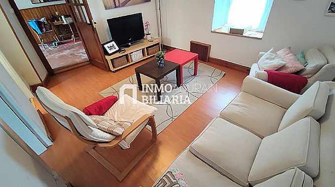 Venta de casa en Ordoana