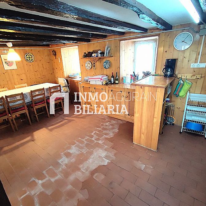 Venta de casa en Ordoana - 8