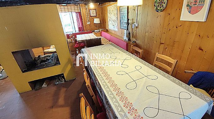 Venta de casa en Ordoana