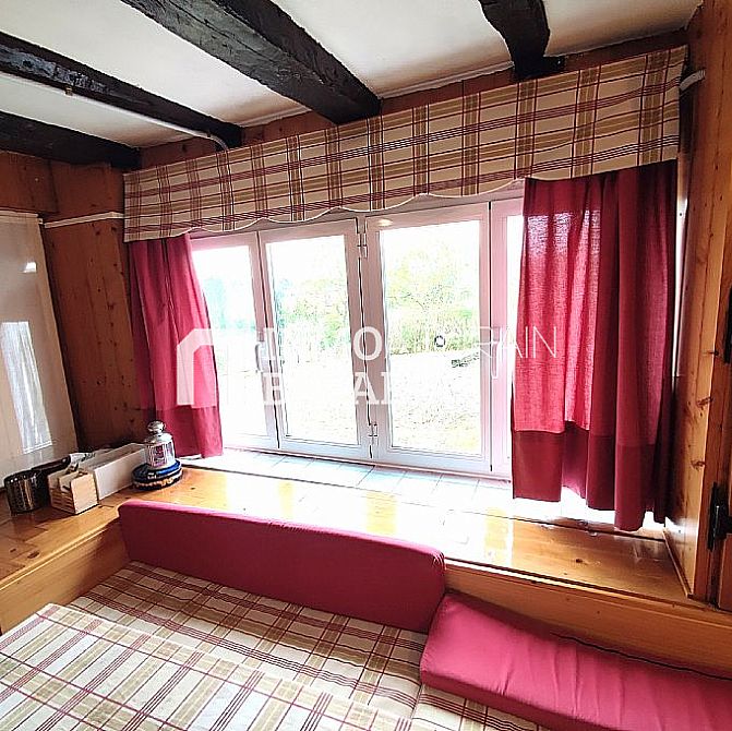 Venta de casa en Ordoana - 10